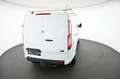 Ford Transit Custom 2.0 TDCi 130 Trend L2H1 FWD Aut. Pickerl NEU Weiß - thumbnail 12