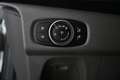 Ford Transit Custom 2.0 TDCi 130 Trend L2H1 FWD Aut. Pickerl NEU Weiß - thumbnail 23