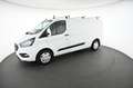 Ford Transit Custom 2.0 TDCi 130 Trend L2H1 FWD Aut. Pickerl NEU Weiß - thumbnail 3