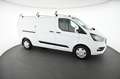 Ford Transit Custom 2.0 TDCi 130 Trend L2H1 FWD Aut. Pickerl NEU Weiß - thumbnail 8