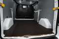 Ford Transit Custom 2.0 TDCi 130 Trend L2H1 FWD Aut. Pickerl NEU Weiß - thumbnail 29