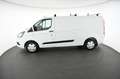 Ford Transit Custom 2.0 TDCi 130 Trend L2H1 FWD Aut. Pickerl NEU Weiß - thumbnail 5