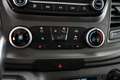 Ford Transit Custom 2.0 TDCi 130 Trend L2H1 FWD Aut. Pickerl NEU Weiß - thumbnail 20