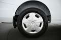 Ford Transit Custom 2.0 TDCi 130 Trend L2H1 FWD Aut. Pickerl NEU Weiß - thumbnail 16