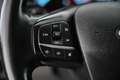 Ford Transit Custom 2.0 TDCi 130 Trend L2H1 FWD Aut. Pickerl NEU Weiß - thumbnail 26