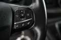 Ford Transit Custom 2.0 TDCi 130 Trend L2H1 FWD Aut. Pickerl NEU Weiß - thumbnail 25