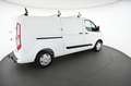 Ford Transit Custom 2.0 TDCi 130 Trend L2H1 FWD Aut. Pickerl NEU Weiß - thumbnail 4