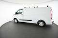 Ford Transit Custom 2.0 TDCi 130 Trend L2H1 FWD Aut. Pickerl NEU Weiß - thumbnail 7
