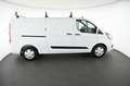 Ford Transit Custom 2.0 TDCi 130 Trend L2H1 FWD Aut. Pickerl NEU Weiß - thumbnail 6