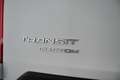 Ford Transit Custom 2.0 TDCi 130 Trend L2H1 FWD Aut. Pickerl NEU Weiß - thumbnail 13