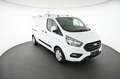 Ford Transit Custom 2.0 TDCi 130 Trend L2H1 FWD Aut. Pickerl NEU Weiß - thumbnail 10