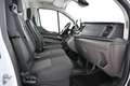 Ford Transit Custom 2.0 TDCi 130 Trend L2H1 FWD Aut. Pickerl NEU Weiß - thumbnail 17