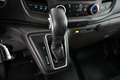 Ford Transit Custom 2.0 TDCi 130 Trend L2H1 FWD Aut. Pickerl NEU Weiß - thumbnail 21