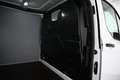 Ford Transit Custom 2.0 TDCi 130 Trend L2H1 FWD Aut. Pickerl NEU Weiß - thumbnail 28