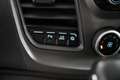 Ford Transit Custom 2.0 TDCi 130 Trend L2H1 FWD Aut. Pickerl NEU Weiß - thumbnail 22