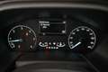 Ford Transit Custom 2.0 TDCi 130 Trend L2H1 FWD Aut. Pickerl NEU Weiß - thumbnail 18