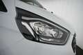 Ford Transit Custom 2.0 TDCi 130 Trend L2H1 FWD Aut. Pickerl NEU Weiß - thumbnail 15