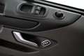 Ford Transit Custom 2.0 TDCi 130 Trend L2H1 FWD Aut. Pickerl NEU Weiß - thumbnail 24