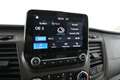Ford Transit Custom 2.0 TDCi 130 Trend L2H1 FWD Aut. Pickerl NEU Weiß - thumbnail 19