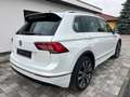 Volkswagen Tiguan Highline BMT/Start-Stopp 2.0 Tdi DSG R Line Sound Wit - thumbnail 3