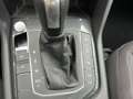 Volkswagen Tiguan Highline BMT/Start-Stopp 2.0 Tdi DSG R Line Sound Wit - thumbnail 14