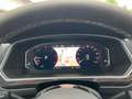 Volkswagen Tiguan Highline BMT/Start-Stopp 2.0 Tdi DSG R Line Sound Wit - thumbnail 13
