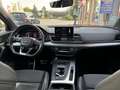 Audi Q5 AUDI Q5 2.0 TDI 190cv S-LINE QUATTRO S-TRONIC Blanc - thumbnail 4