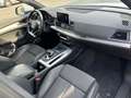 Audi Q5 AUDI Q5 2.0 TDI 190cv S-LINE QUATTRO S-TRONIC Blanc - thumbnail 5