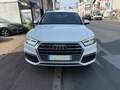 Audi Q5 AUDI Q5 2.0 TDI 190cv S-LINE QUATTRO S-TRONIC Blanc - thumbnail 7
