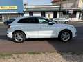 Audi Q5 AUDI Q5 2.0 TDI 190cv S-LINE QUATTRO S-TRONIC Blanc - thumbnail 2