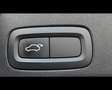 Volvo XC60 (2017--->) B4 (d) AWD Geartronic Inscription Schwarz - thumbnail 29