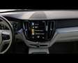 Volvo XC60 (2017--->) B4 (d) AWD Geartronic Inscription Schwarz - thumbnail 10