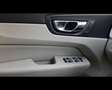 Volvo XC60 (2017--->) B4 (d) AWD Geartronic Inscription Schwarz - thumbnail 22