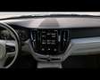 Volvo XC60 (2017--->) B4 (d) AWD Geartronic Inscription Schwarz - thumbnail 11