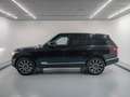 Land Rover Range Rover 3.0TDV6 Vogue Aut. Black - thumbnail 1