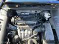 Peugeot 607 2.2-16V Executive !! MOTOR DEFECT !! Blauw - thumbnail 21