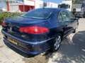 Peugeot 607 2.2-16V Executive !! MOTOR DEFECT !! Blauw - thumbnail 25