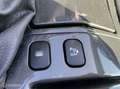 Peugeot 607 2.2-16V Executive !! MOTOR DEFECT !! Blauw - thumbnail 14