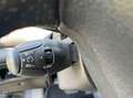 Peugeot 607 2.2-16V Executive !! MOTOR DEFECT !! Blauw - thumbnail 17