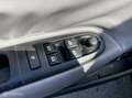 Peugeot 607 2.2-16V Executive !! MOTOR DEFECT !! Blauw - thumbnail 9