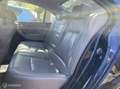 Peugeot 607 2.2-16V Executive !! MOTOR DEFECT !! Blauw - thumbnail 4