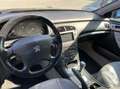Peugeot 607 2.2-16V Executive !! MOTOR DEFECT !! Blauw - thumbnail 20