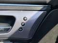 Peugeot 607 2.2-16V Executive !! MOTOR DEFECT !! Blauw - thumbnail 16