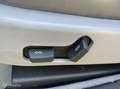 Peugeot 607 2.2-16V Executive !! MOTOR DEFECT !! Blauw - thumbnail 10