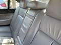 Peugeot 607 2.2-16V Executive !! MOTOR DEFECT !! Blauw - thumbnail 12