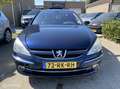 Peugeot 607 2.2-16V Executive !! MOTOR DEFECT !! Blauw - thumbnail 23