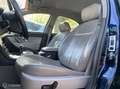 Peugeot 607 2.2-16V Executive !! MOTOR DEFECT !! Blauw - thumbnail 3