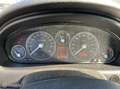 Peugeot 607 2.2-16V Executive !! MOTOR DEFECT !! Blauw - thumbnail 6