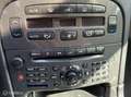 Peugeot 607 2.2-16V Executive !! MOTOR DEFECT !! Blauw - thumbnail 8