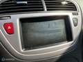 Peugeot 607 2.2-16V Executive !! MOTOR DEFECT !! Blauw - thumbnail 7